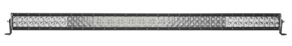 Rigid Industries 50in E Series - Spot/Flood Combo
