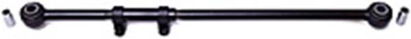Fabtech 00-04 Ford F250/350/Excursion 4WD Adjustable Track Bar - 32.5in Extended/29in Collapsed