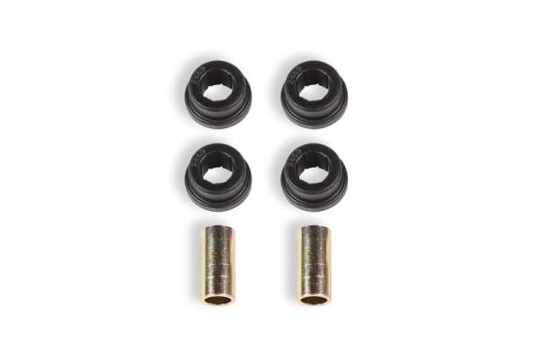 Fabtech 03-13 Dodge 2500/3500 Link Arm Bushing Kit