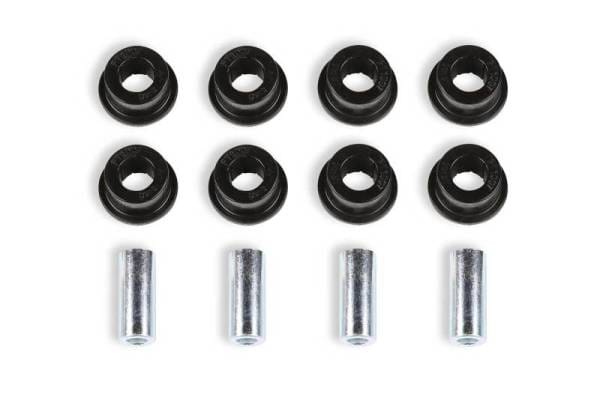 Fabtech 09-13 Ford F150 Upper Control Arm Replacement Bushing Kit