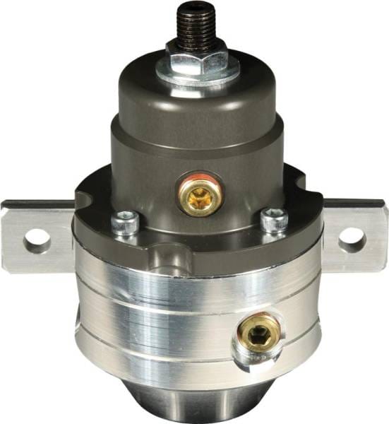 FASS Fuel Pressure Regulator FPR-1001