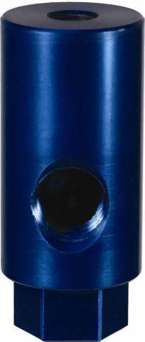 FASS Heater Bushing