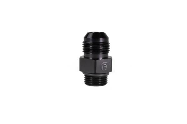 Fleece Performance Universal 1/2in NPT to -10AN Male