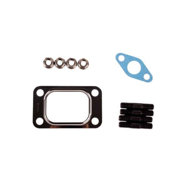 Fleece Performance 03-07 Dodge 2500/3500 5.9L Cummins CW Turbocharger Installation Kit