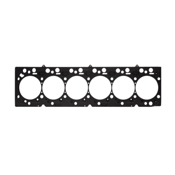 Fleece Performance 07.5-18 Dodge 2500/3500 Cummins 6.7L 0.105in Thick Fire Ring Head Gasket