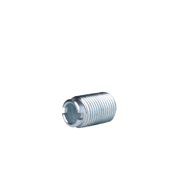 Fleece Performance Universal M16x1.5 Fuel Filter Adapter Fitting
