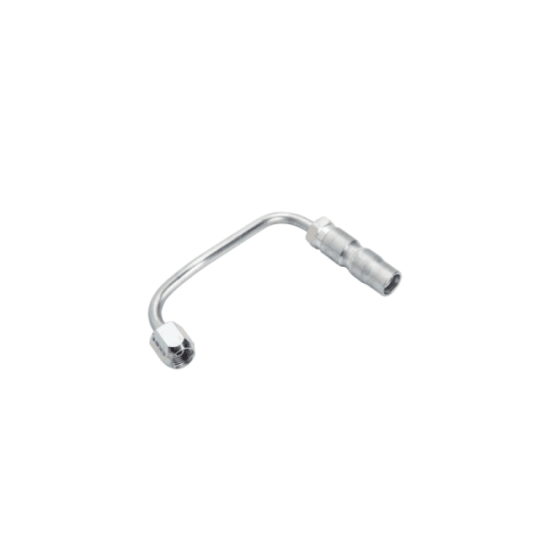 Fleece Performance 01-04 GM 2500/3500 Duramax LB7 Fuel Injection Line (1 & 8)