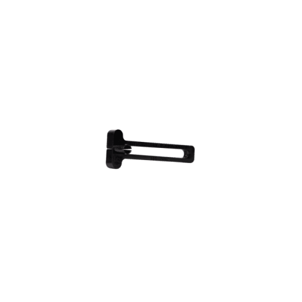 Fleece Performance 11-16 GM 2500/3500 Duramax Dosing Injector Fuel Line Disconnect Tool