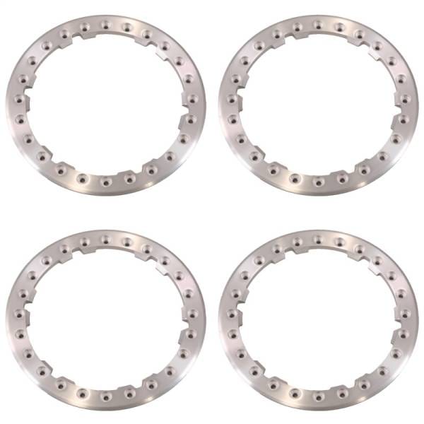 Ford Racing F-150 Raptor Functional Bead Lock Ring Kit
