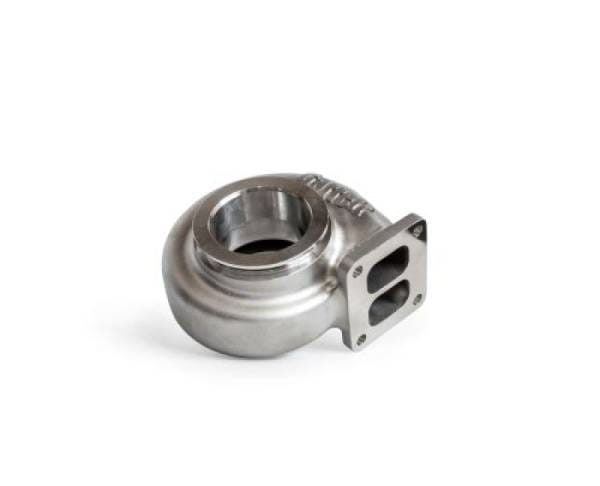 Garrett G42 Turbine Housing Kit Div T4 / V-Band 1.28 A/R