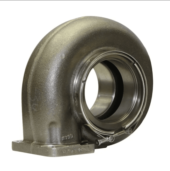Garrett GT47 Turbine Housing Kit O/V 1.08 A/R