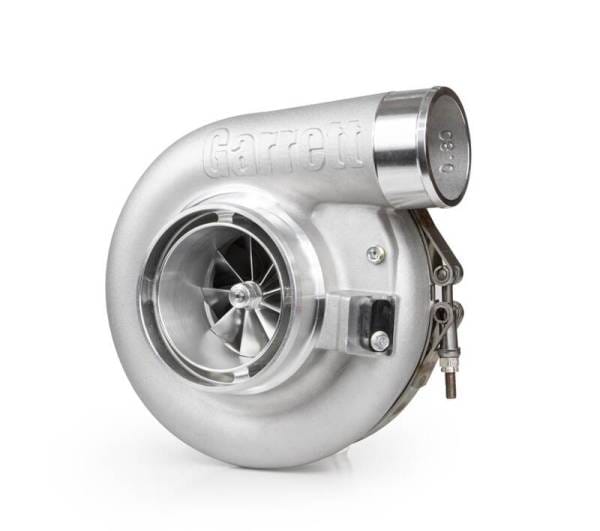 Garrett G40-1250 G-Series II Super Core