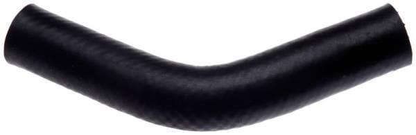 Gates Small I.D. Coolant Hose