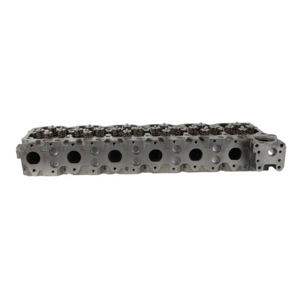 Industrial Injection 03-07 Dodge Cummins 5.9L Stock Head