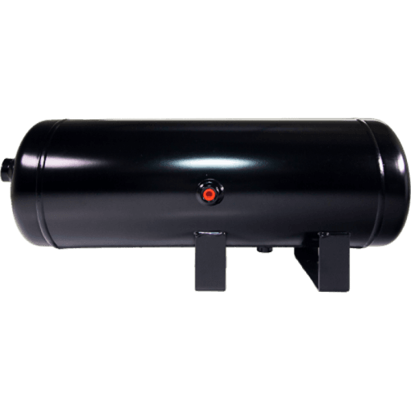 Kleinn 3.3 gal Air Tank