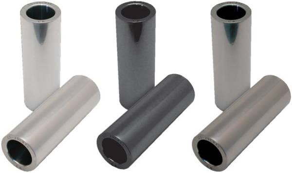 CP Piston Universal Pistons Pins