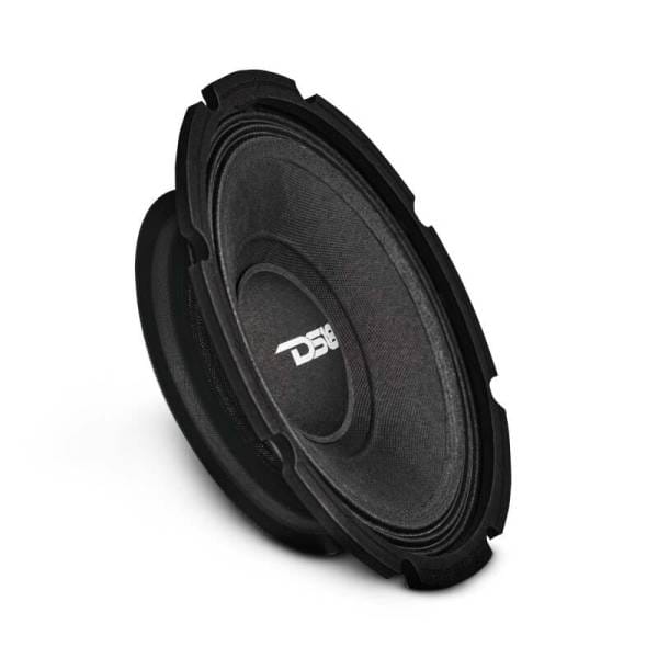 DS18 Loudspeaker Recone Kit For 8XL800-4