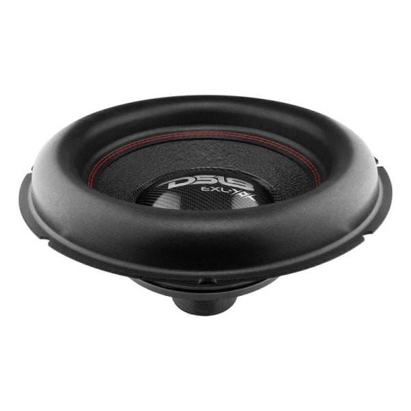 DS18 Subwoofer Recone Kit For EXL-XX15.4DHE