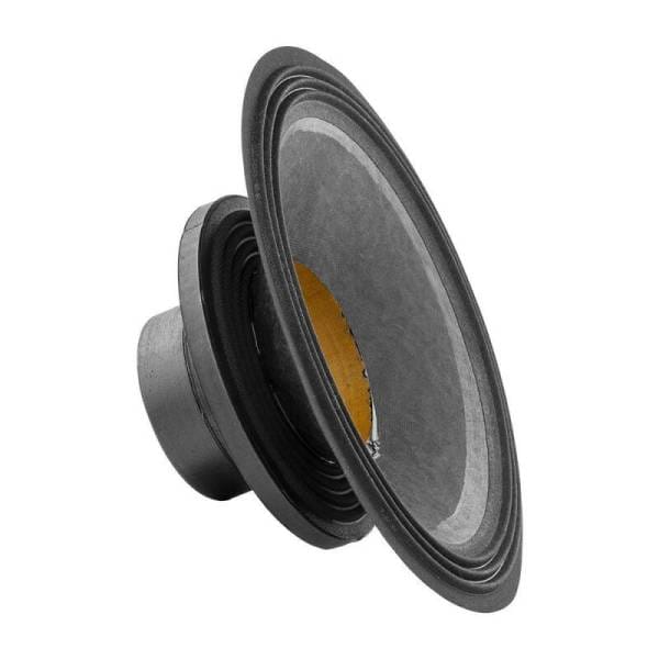 DS18 Loudspeaker Recone Kit For PRO-1.5KP12.2