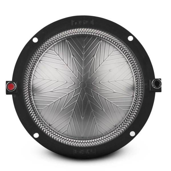 DS18 4in Replacement Diaphragm For PRO-DN24TI.8 & Universal 8 ohm