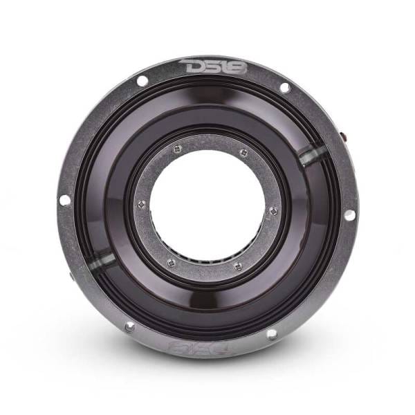 DS18 3.5in Polyester Replacement Diaphragm For PRO-DRNMDVC & Universal 8 ohm