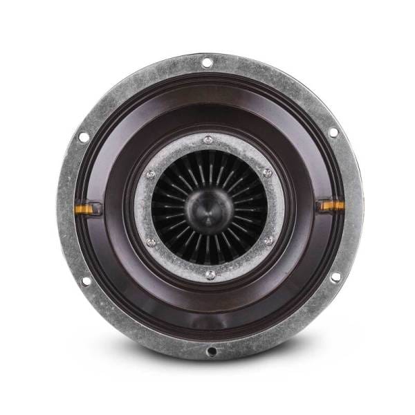 DS18 3.5in Polyester Replacement Diaphragm For PRO-DRNMSVC & Universal 8 ohm