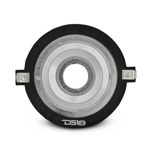 DS18 1.5in Replacement Titanium Voice Coil for PRO-TWN750C & PRO-TW750CN 4 ohm
