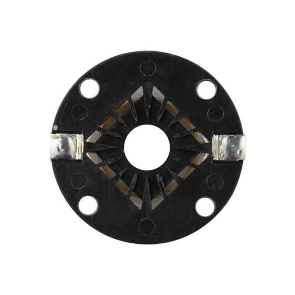 DS18 1in Replacement Diaphragm For PRO-TWN4VC & Universal 4 ohm