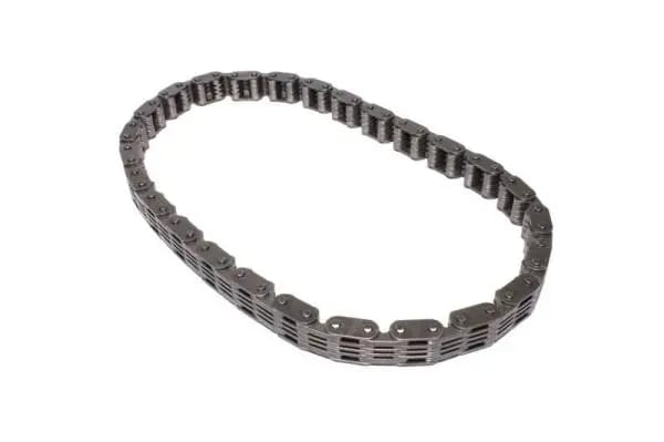 COMP Cams Replacement Chain For 2134 Ti thumbnail 2