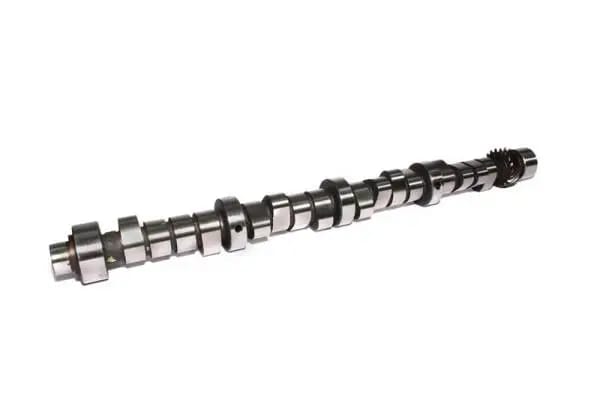 COMP Cams Camshaft CRS 254HR-12 thumbnail 2