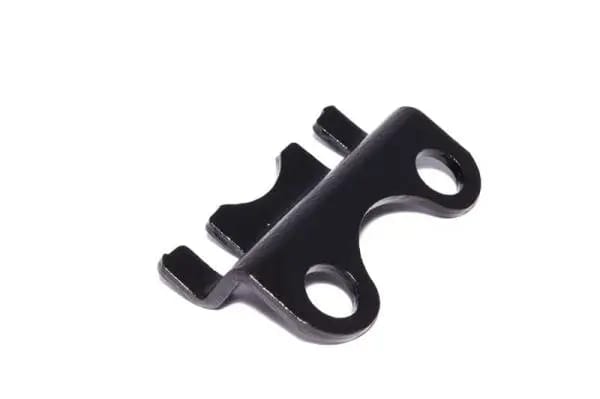 COMP Cams Guide Plate CS 3/8 thumbnail 2