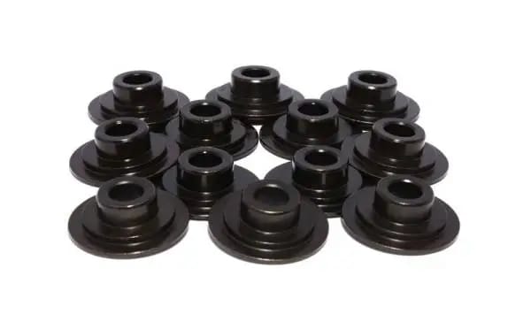 COMP Cams Stl Retainers 1.500-1.550 7Deg thumbnail 2