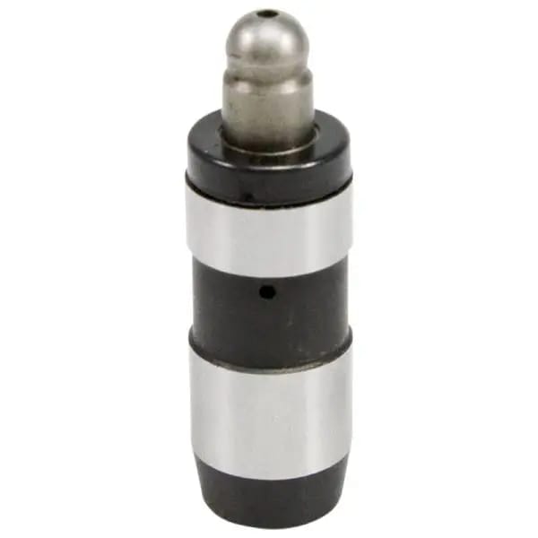 COMP Cams 96-04 Ford Modular 4.6L-5.4L SOC Performance Lash Adjusters - Set of 16 thumbnail 2