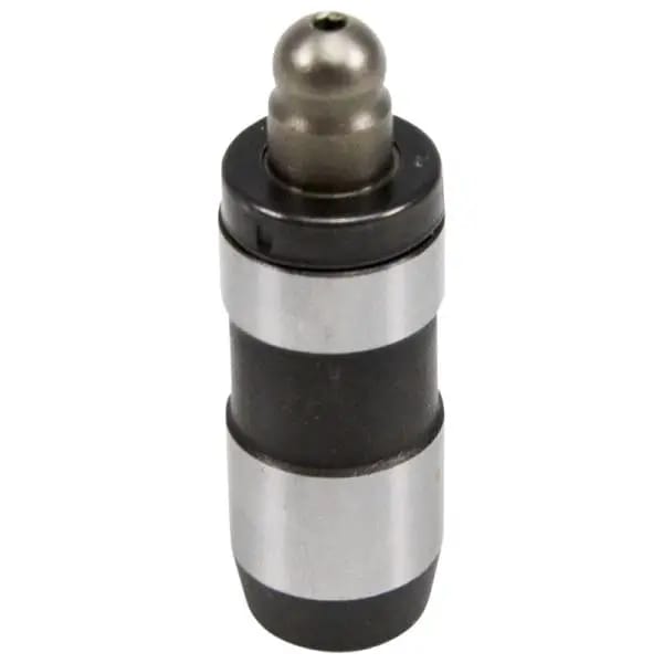 COMP Cams Ford Modular 3V Applications Performance Lash Adjusters - Set of 24 thumbnail 2