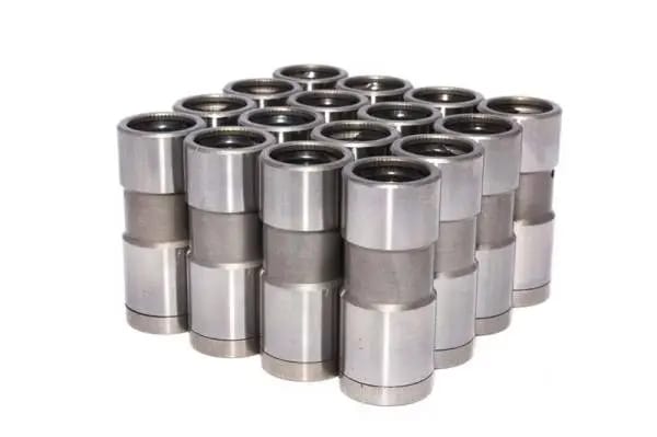 COMP Cams Pro-Mag Hydr Lifters Chevy SB thumbnail 2