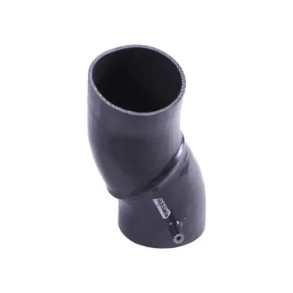 ATS Diesel Ported Compressor Housing w/4-inch boot thumbnail 3