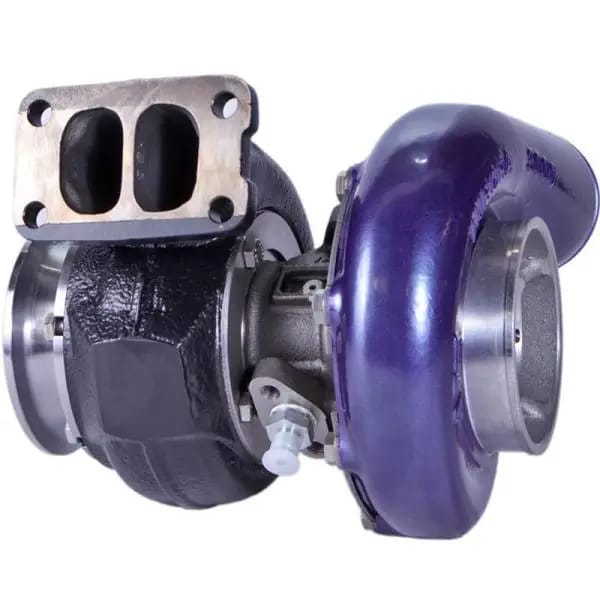 ATS Diesel 94-98 Dodge Aurora 3000 Turbo Kit thumbnail 5