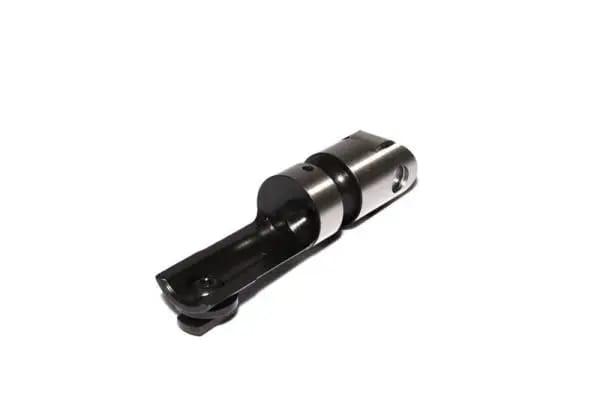 COMP Cams Roller Lifter CS +.300in Offset thumbnail 2