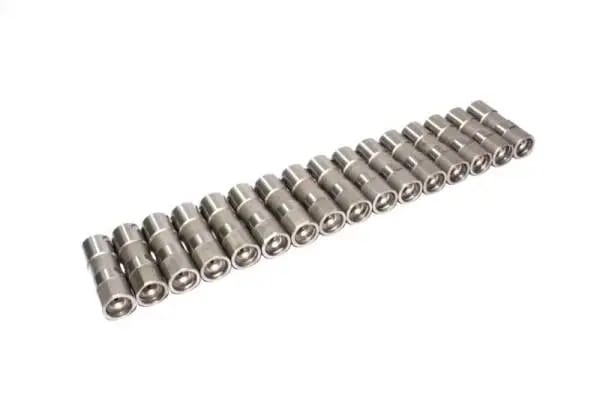 COMP Cams Lifter CS OE Drop-In Hydraulic Roller Set