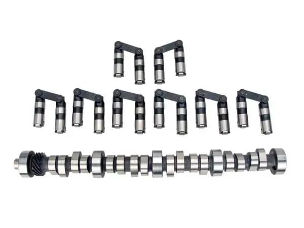 COMP Cams Cam & Lifter Kit FW 283T HR-7 thumbnail 2