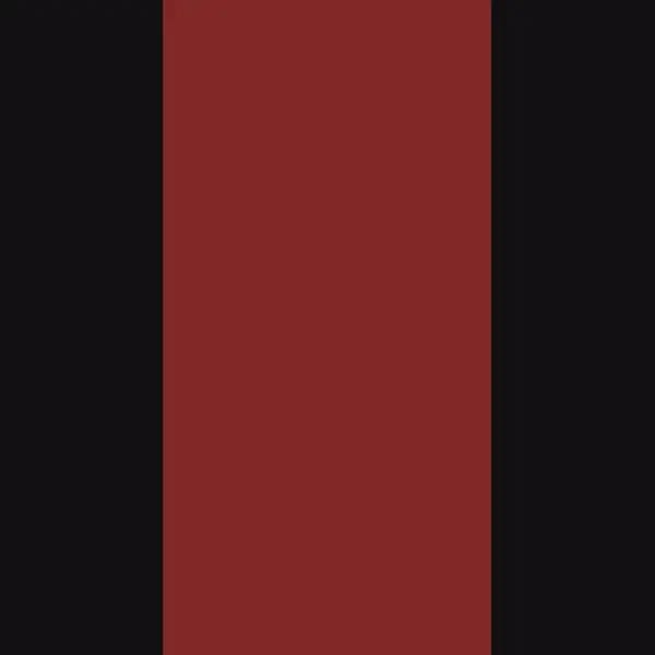 Covercraft 21-24 Ford F150 Endura PrecisionFit Custom Front Row Seat Covers - Red/Black thumbnail 2