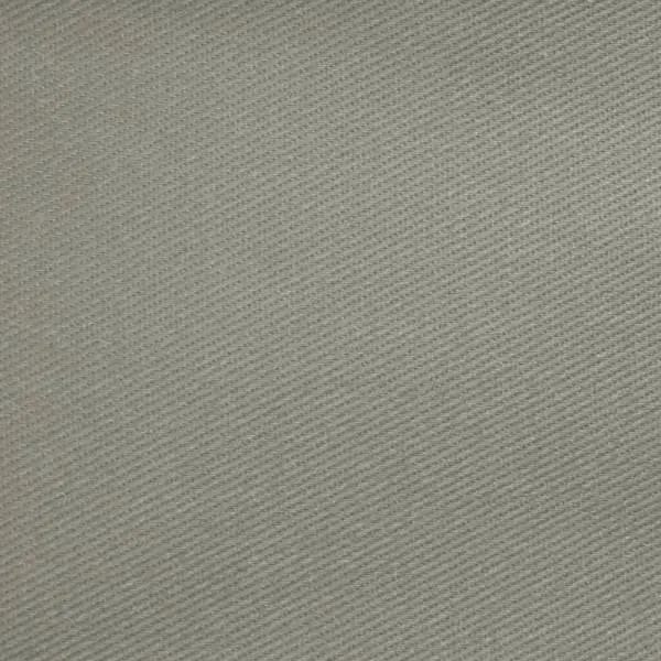 Covercraft 11-24 Dodge Ram Polycotton SeatSaver Custom Second Row Seat Covers - Misty Grey thumbnail 2