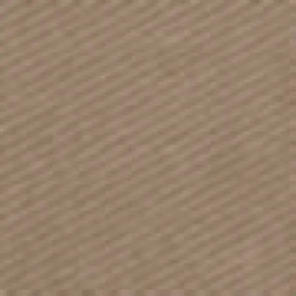 Covercraft 19-22 Ford F150 Polycotton SeatSaver Custom Second Row Seat Covers - Taupe thumbnail 2