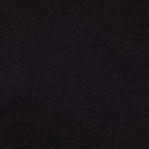 Covercraft 19-24 Chevrolet Silverado Carhartt Super Dux SeatSaverFront Row Seat Covers - Blk thumbnail 2
