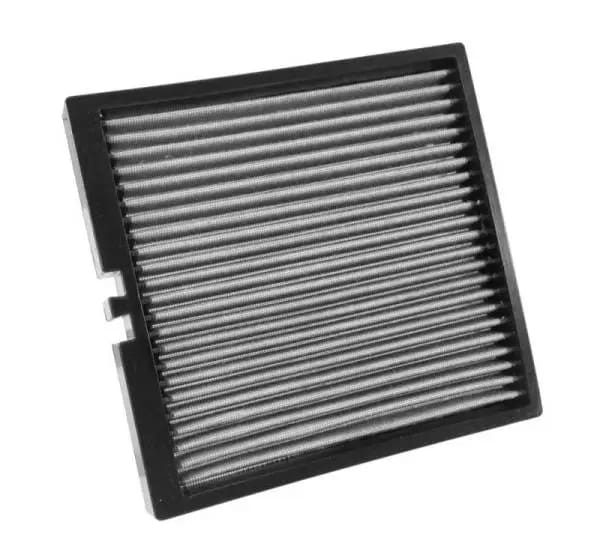K&N 14-16 GM Full-size Truck Cabin Air Filter