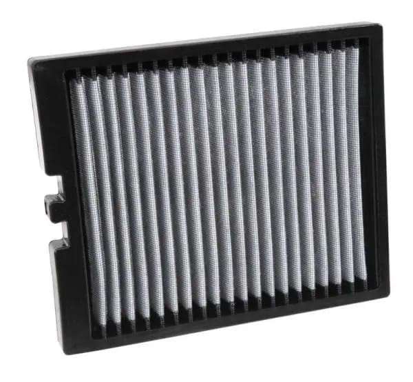 K&N 14-16 GM Full-size Truck Cabin Air Filter thumbnail 3