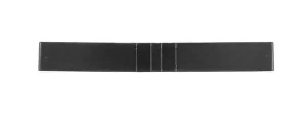 K&N 14-16 GM Full-size Truck Cabin Air Filter thumbnail 11