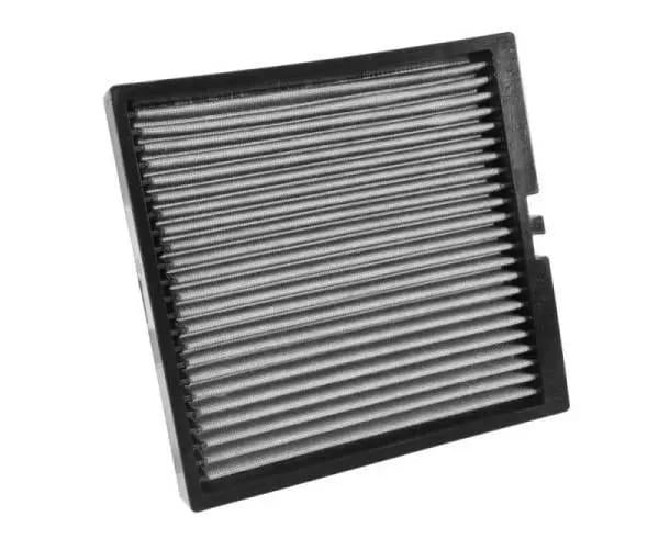 K&N 14-16 GM Full-size Truck Cabin Air Filter thumbnail 12