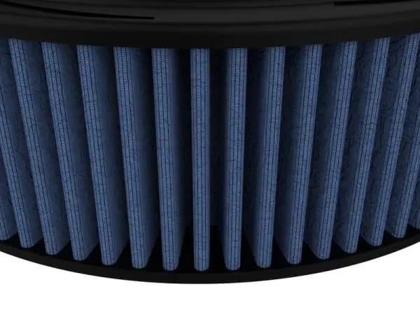 aFe MagnumFLOW Air Filters OER P5R A/F P5R GM Cars & Trucks 68-97 V8 thumbnail 3