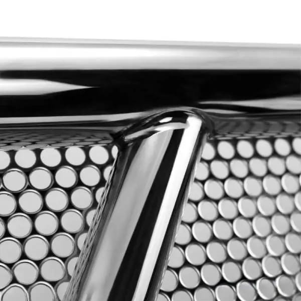 Westin 2011-2016 Ford F-250/350HD Super Duty HDX Grille Guard - SS thumbnail 9